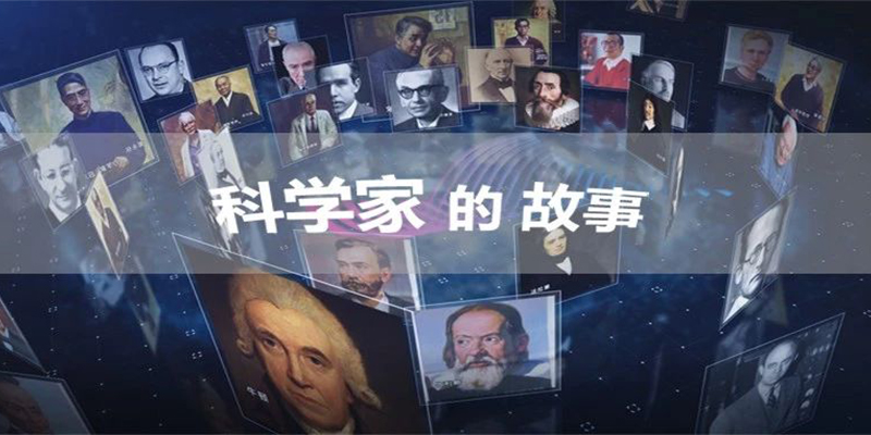 与诺奖擦肩而过是怎样一种体验?她说:也挺好