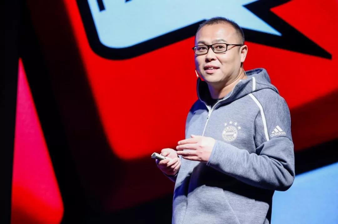 汪凯：为什么谣言总是比真相跑得快？