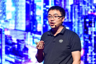 5张玩家地图，1000多万个游戏角色，谁才是这个虚拟城市里的头号大BOSS？