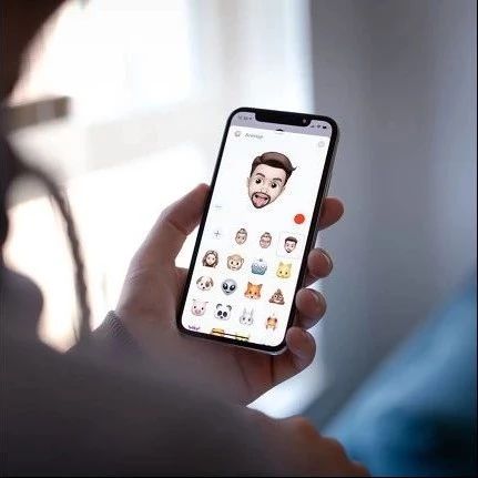你的iMessage里不仅藏着澳门，还藏着这个危机