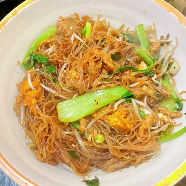安徽料理,杭州最正宗