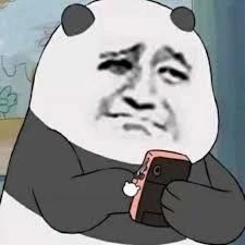 遇到这样的12306验证码，我怕是回不了家了