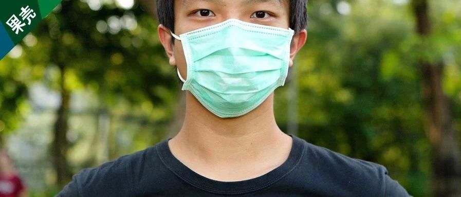 30省市自治区启动一级响应,意味着什么?