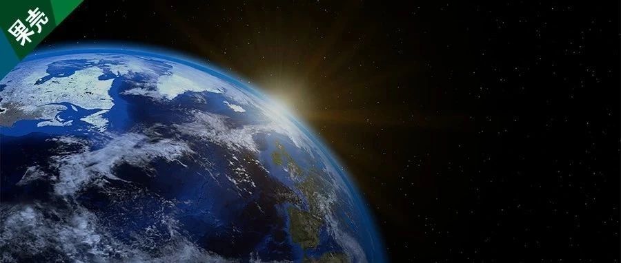 WHO只宣布过5次的“国际突发卫生事件”，到底是什么？