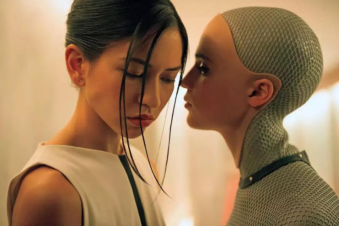 今天的人工智能，可以像人类一样独立思考了吗