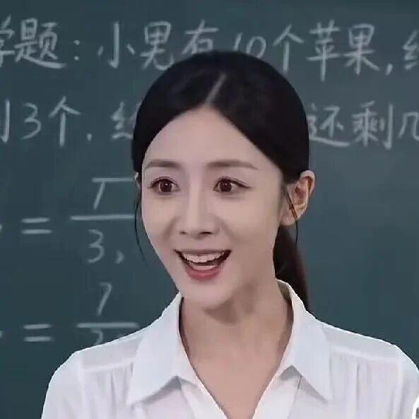 AI为啥老是生产同一张看久了让人生理性厌恶的脸?