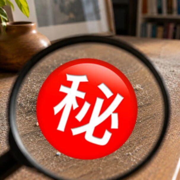 家里的灰尘大部分是死皮？知道真相后，你可能宁愿它都是死皮