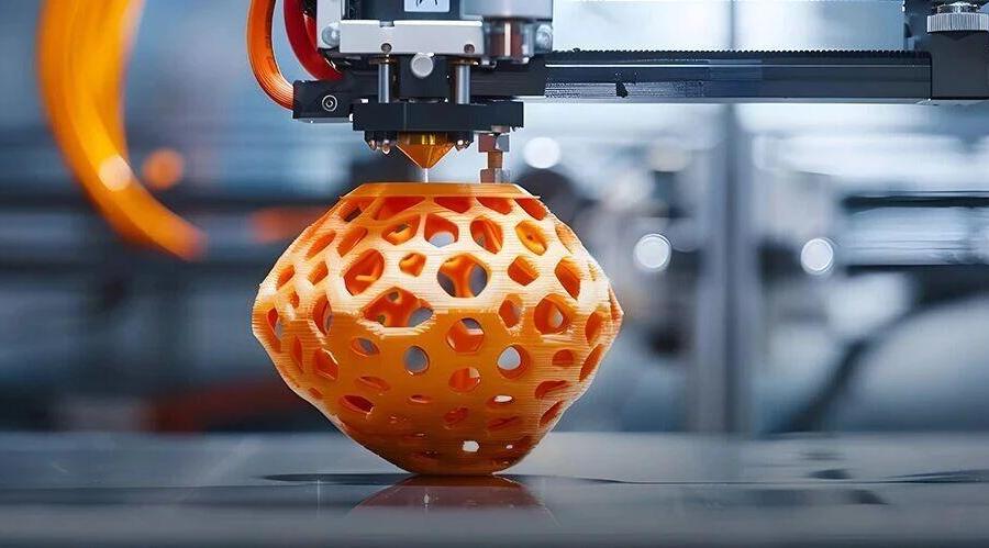 买3D打印机前必看，那股“塑料味”到底安全吗？
