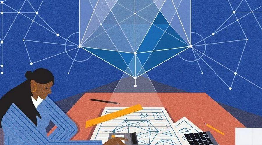 2026，AI给数学家带来危机