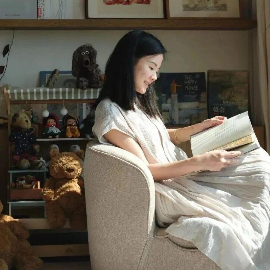 每天同样久坐 8 小时，为什么有的人腰就毫无负担？