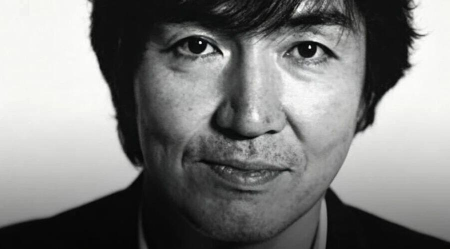 东野圭吾因结直肠癌去世……早期筛查是否能带走癌症？