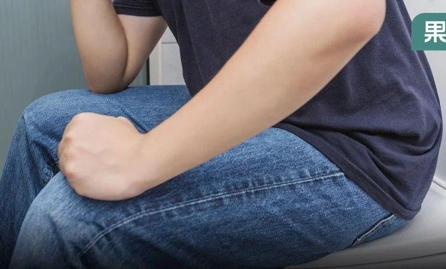 点了杯乳酸菌美式,店员给了我厚厚一沓餐巾纸,他在暗示我什么?