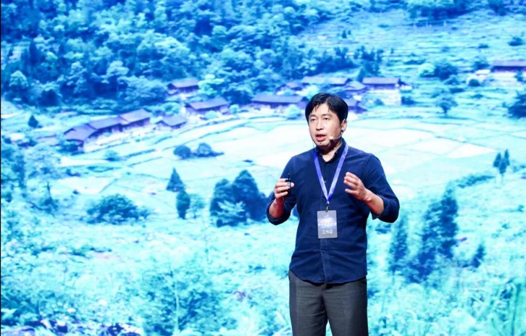 姜鹏：如果FAST作出了重要的科学发现，我希望人们能记得这背后的一个工程师团队