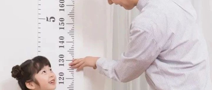 抓住春季猛涨期，帮孩子做好这几件事太重要了！