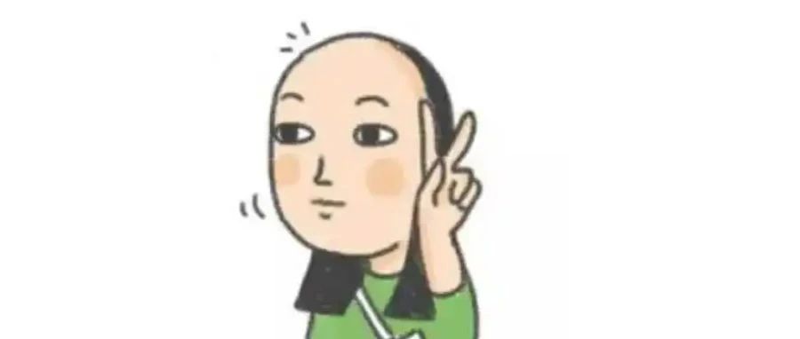 说真话 | 再这么洗，头发真要掉没了！