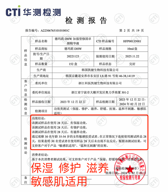 http://7xo6kd.com1.z0.glb.clouddn.com/upload-ueditor-image-20170722-1500697909253073601.jpg