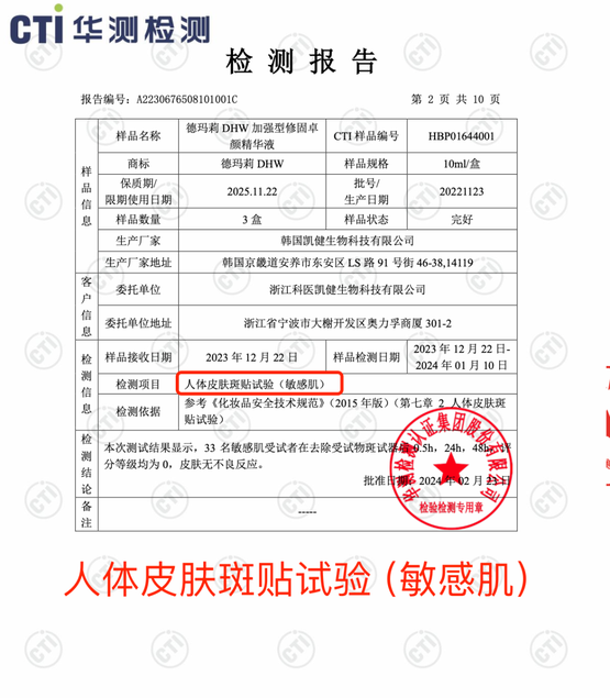 http://7xo6kd.com1.z0.glb.clouddn.com/upload-ueditor-image-20170722-1500698092179050508.jpg