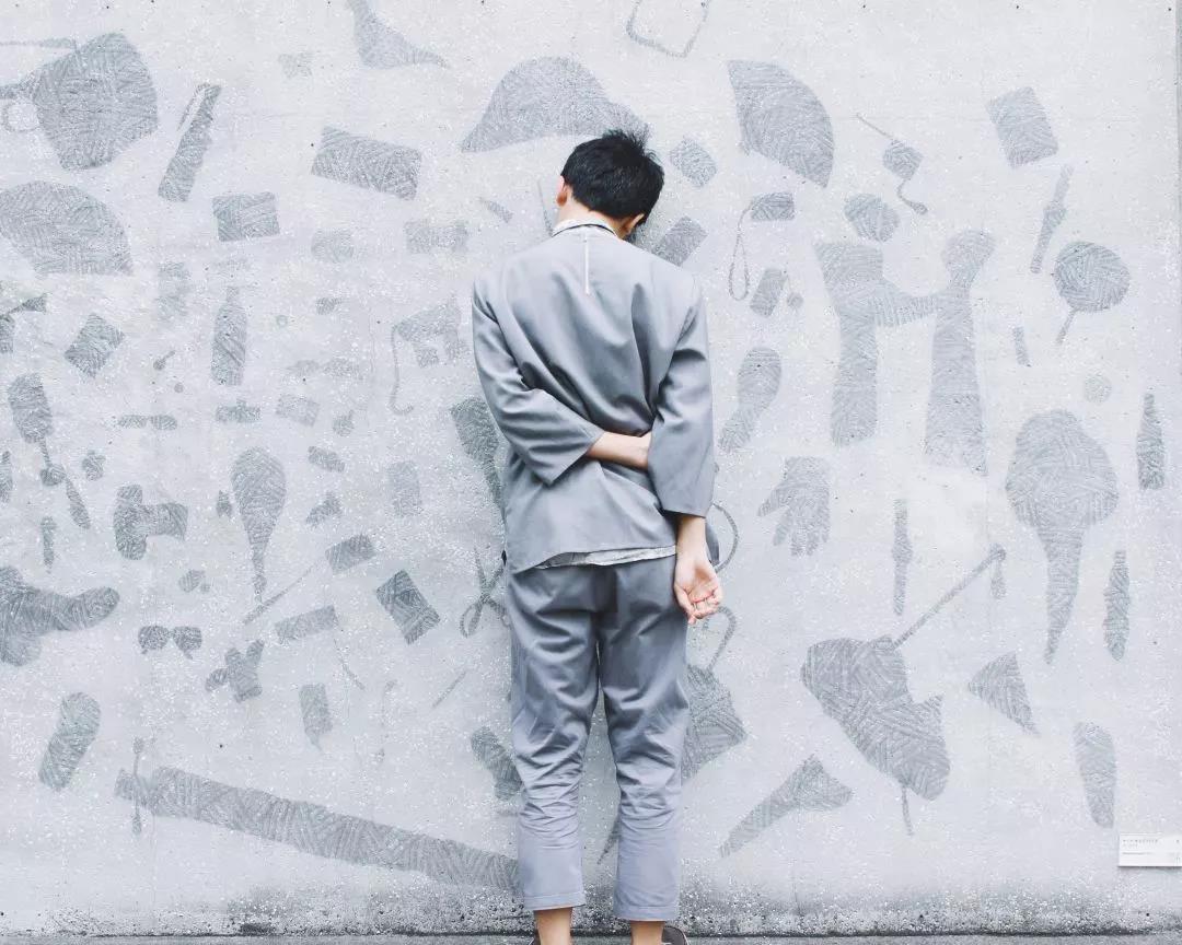 为什么自闭症的诊治如此困难？