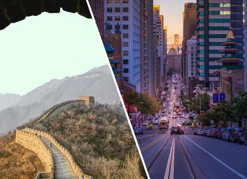 同样是做科普，中美两国有何异同？| 贾鹤鹏